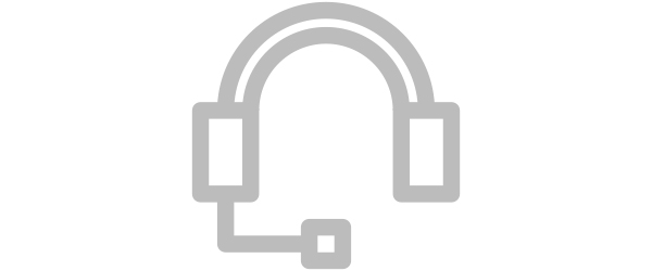 Dentz - Fachada Alphaville