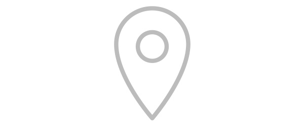 Dentz - Fachada Alphaville