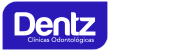 Dentz - Clínicas Odontológicas