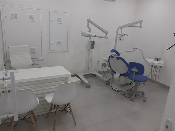 Dentz Consultorio